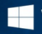 Win10 kb4043961补丁(32位) 官方最新版