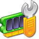 SSD Tweaker专业版 v3.7.1 单文件版