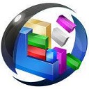 IObit Smart Defrag(磁盘碎片整理) v5.7.0.1137 中文特别版