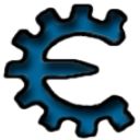 Cheat Engine(ce修改器绿色版) v6.5.1 汉化中文版