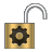 文件解除锁定(IObit Unlocker) v1.12 汉化绿色版