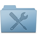 SmartFix Tool(系统修复工具) v1.5.2 绿色版