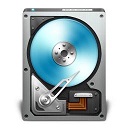 HD Tune Pro(硬盘检测) v5.70 单文件中文汉化版