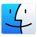 MacOS Unlocker for VMware(黑苹果系统补丁) v2.1.1 正式版