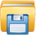 FileGee企业文件同步备份系统 10.0.4 企业版
