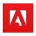Universal Adobe Patcher 2017 v2.0 绿色版