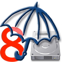 Tri-BACKUP Pro mac v8.1.5 专业版