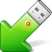USB Safely Remove(USB安全弹出) v5.5.1.1250 汉化绿色版