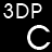 3DP Chip(驱动下载更新软件) v17.09 中文版
