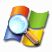 Process Explorer中文版(任务管理器) v16.21 64位绿色版