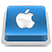 强力苹果恢复精灵 v3.2 官方版