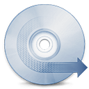 EZ CD Audio Converter(CD抓取) v7.0.0.1 中文免费版