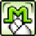 华华鼠标自动点击器 v6.4 绿色免费版