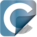Carbon Copy Cloner For Mac v5.0.5061 官方最新版