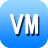 蓝光虚拟机 v1.2.2.0 官方PC版