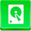 DQI一键分区(Diskpart) v2.19 绿色版