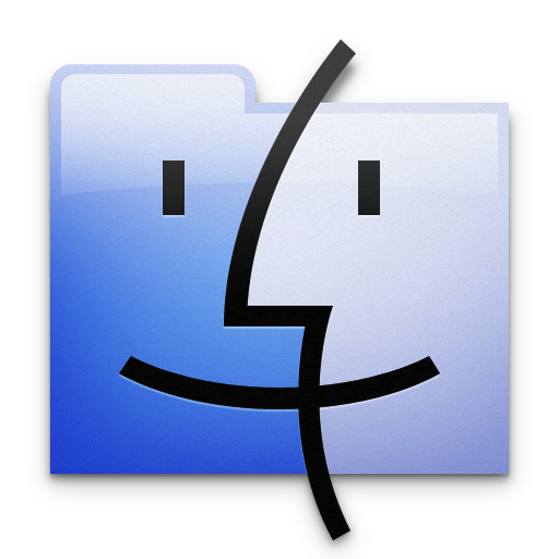 Totalfinder for mac v1.9.3 官方免费版