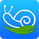 蜗牛定时关机软件 v21.0.0.1 官方版