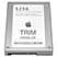 Trim Enabler for mac v4.0.3 官方版