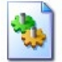 ggspawn.dll v1.0 官方版