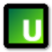USB Image Tool(USB驱动器备份) v1.7.4.0 汉化绿色版
