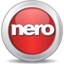 Nero2017注册机/序列号 绿色版