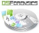 OSForensics(恢复数据取证软件) v5.1 专业版