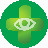 健康卫士 v1.0 绿色版
