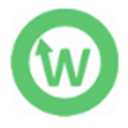 Weeback微备份 v1.0.0.071 官方版