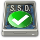 SSDReporter(固态硬盘健康检测工具) v1.0.19 for Mac版