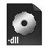 Dllav64.dll下载