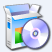 GiliSoft MP3 CD Maker v1.3.0 注册版