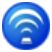 Intel PROSet/Wireless WiFi无线网卡驱动 v18.21.0 官方版