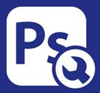 PSD文件修复软件(remo repair psd) v1.0.0.15 最新版