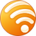Comfast随身wifi客户端 v3.0 官方最新版
