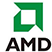 AMD网吧专用驱动winxp版 v300.70 官方版