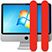 Parallels Desktop 12 for mac v12.2.0 官方版