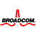 broadcom博通系列网卡驱动 v17.2.0.2 官方版(32位/64位)