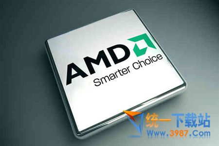 AMD网吧版专用驱动下载