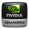 NVIDIA Quadro显卡驱动Win10版 v358.50 最新版(64/32位)