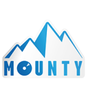 Mounty Mac版 v1.6 官方版