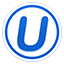 系统之家U盘启动制作工具 v1.0.0.8 最新版