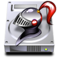 DiskWarrior(硬盘修理工具)  for Mac v5.0 官方版