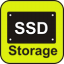 SSDrunner(固态硬盘潜能释放器) v4.0.1.216 官方版