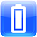 笔记本电池监控软件(BatteryCare) v0.9.29.2 绿色版