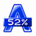 虚拟光驱软件(Alcohol 52% Free) v2.0.3.9902 多语言版
