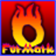 furmark拷机软件 v1.19.0 官方版