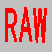 Rawtools(raw修复工具) v1.2.2 绿色中文版