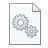 Tipp199.Dll 官方版