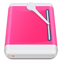Cleanmydrive Mac v2.1.6 官方版